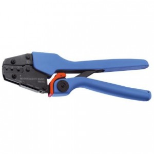 FACOM 985896 (F)CRIMPING PLIERS