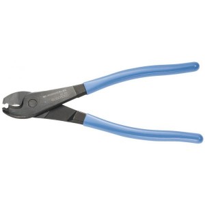 FACOM 985925 COPPER CABLE CUTTER