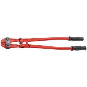 FACOM 990.BRF0 FORGED BOLT CUTTERS 450MM AXIA