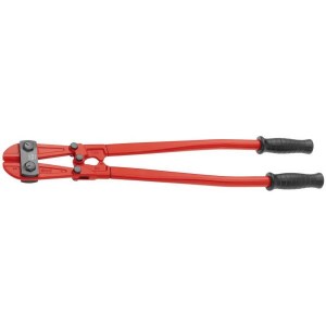 FACOM 990.RB0 FLUSH CUT BOLT CROPPERS 450MM