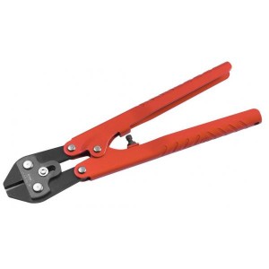 FACOM 997A.20 (F)SMALL BOLT CROPPER