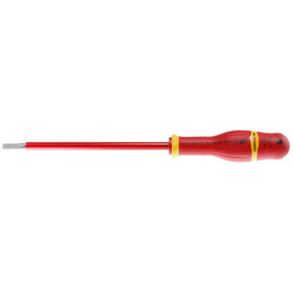 FACOM A4X100VE SCREWDRIVER