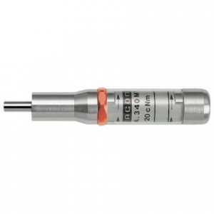 FACOM A.341MT TORQUE SCREWDRIVER