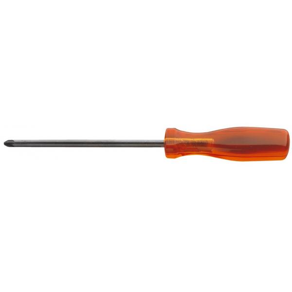 FACOM AD.2X125 (F)SCREWDRIVER