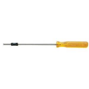 FACOM AF SCREWDRIVER