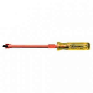 FACOM AFP.1 (F)SCREWDRIVER