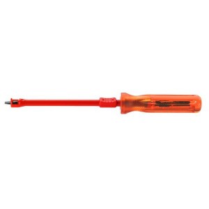 FACOM AFR.3X100 (F)SCREWDRIVER