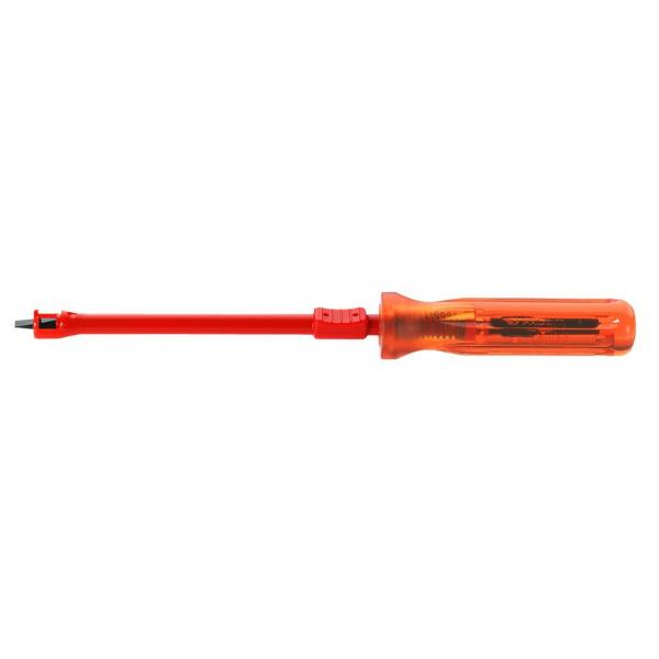 FACOM AFR.4X125 (F)SCREWDRIVER