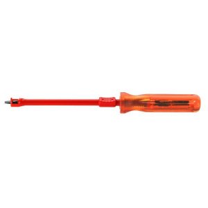 FACOM AFR.5X150 (F)SCREWDRIVER