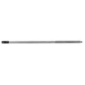 FACOM AFU.0 (F)SCREWDRIVER