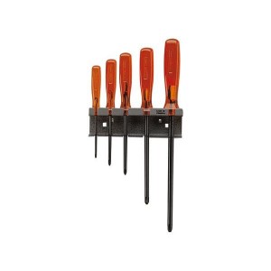 FACOM AJ.3 (F)SCREWDRIVER SET