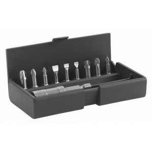 FACOM AME.B3 SCREWDRIVER SET