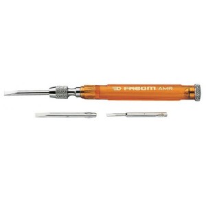 FACOM AMR SCREWDRIVER