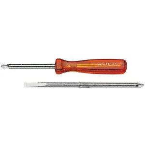 FACOM AMS SCREWDRIVER SET