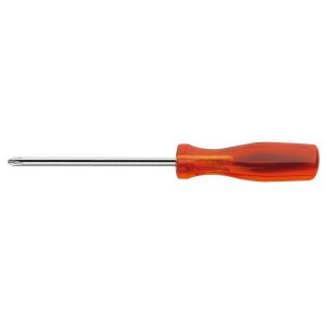 FACOM AP.0X75 SCREWDRIVER