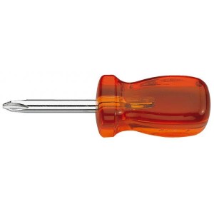 FACOM APB.1X40 (F)SCREWDRIVER