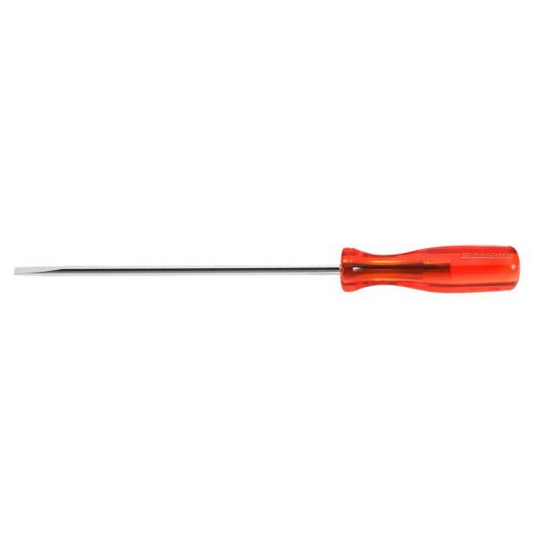 FACOM AR.2,5X50 SCREWDRIVER