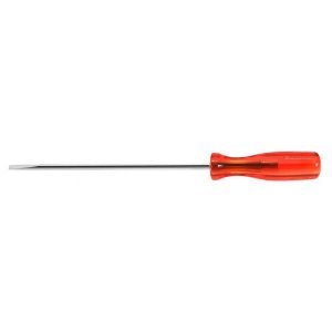 FACOM AR.3,5X100 SCREWDRIVER