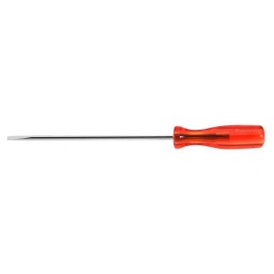 FACOM AR.4X100 SCREWDRIVER