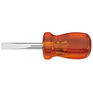 FACOM ARB.6,5X40 (F)SCREWDRIVER