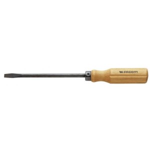 FACOM ATH.5,5X100 (F)SCREWDRIVER