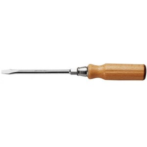 FACOM ATHH.14X250 (F)SCREWDRIVER