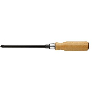 FACOM ATHH.D1 (F)SCREWDRIVER