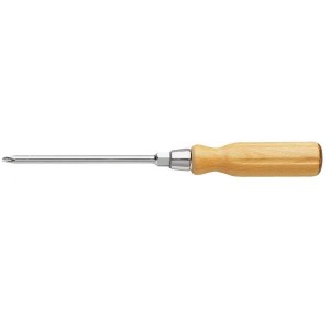 FACOM ATHH.P1 (F)SCREWDRIVER