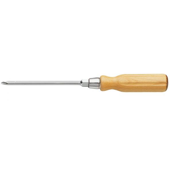 FACOM ATHH.P1 (F)SCREWDRIVER