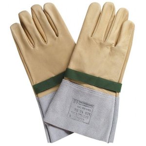 FACOM BC.109VSE (F)1000 VOLT OVERGLOVES