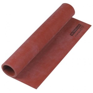 FACOM BC.20VSE (F)INSULATING MAT