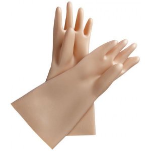 FACOM BC.90VSE (F)INSULATING GLOVES