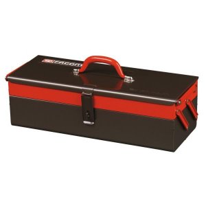 FACOM BT.6A TOOL BOX