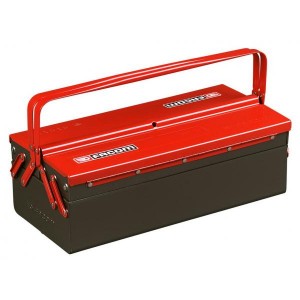 FACOM BT.9 TOOL BOX