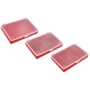 FACOM BV.21BP (F) TRAYS