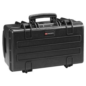 FACOM BV.FC1 FACOM FLYCASE 546X347X247