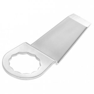 FACOM CAD.P300F12 SCRAPER BLADE