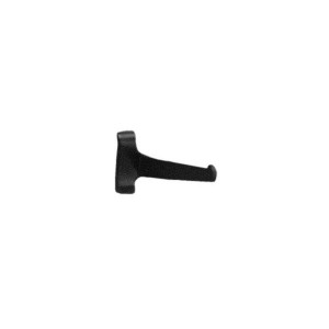 FACOM CK STANDARD DISPLAY HOOK (SINGLE)