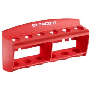 FACOM CKS.103 RACK FOR 6 DRIFT PUNCHES