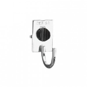 FACOM CKS.61A TOOL HOOK 15MM