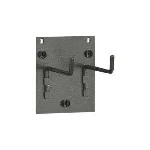 FACOM CKS.77A TOOL HOLDER (POWER TOOL)