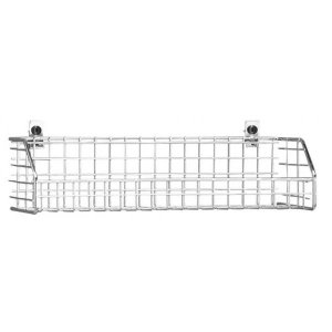 FACOM CKS.78A TOOL HOLDER (WIRE BASKET)