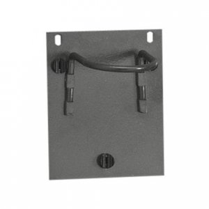 FACOM CKS.79A TOOL HOLDER (AIR TOOLS)