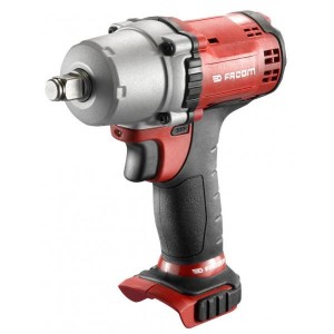 FACOM CL3.C10SD IMPACT WRENCH 1/2I 10.8V BARE