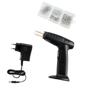 FACOM CR.PSC CORDLESS PLASTIC HOT STAPLER