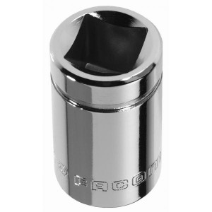 FACOM D.106-10 (F) OIL-SUMP BIT