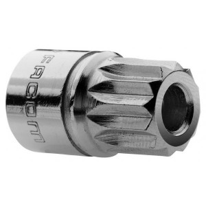 FACOM D.120-16 (F)DRAIN PLUG-BIT