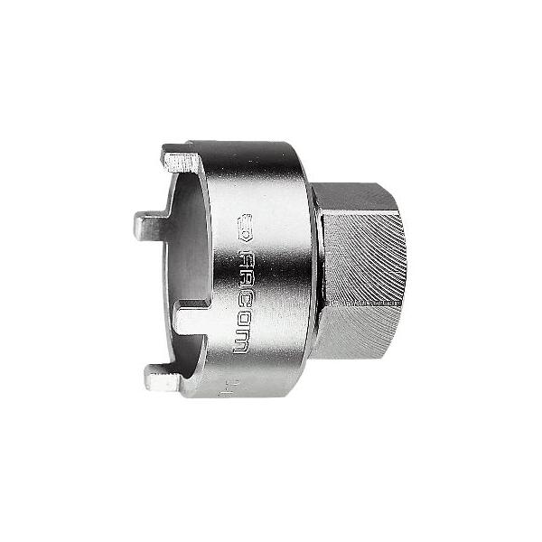 FACOM D.138 (F)BALL JOINT SOCKET