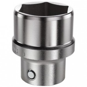 FACOM D.143B (F) HUB NUT PROTRACTOR SOCKET