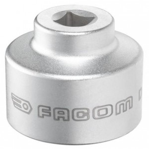 FACOM D.163-24 CAP WRENCH 24MM